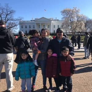 Meet your Posher, Jacquelin